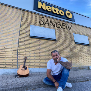 Netto Sangen (Explicit)