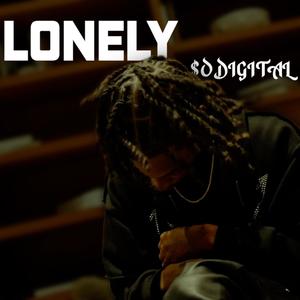 LONELY (Explicit)