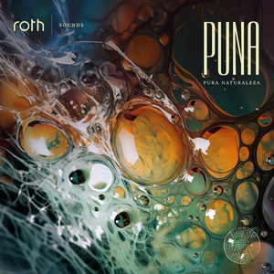 Se Quema (feat. Pablo Cafici) (Original Mix)