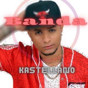 Banda