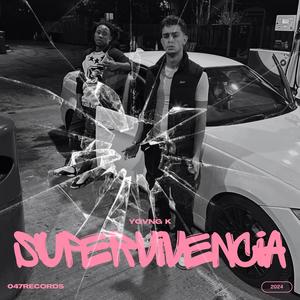 Supervivencia (Explicit)