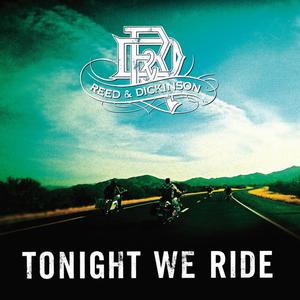 I'd Lie To You For Your Love