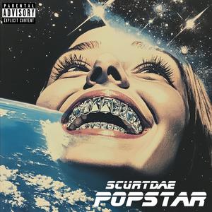 Popstar (Explicit)