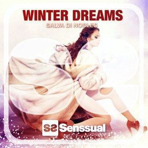 La Cuenta Atras (Original Mix)