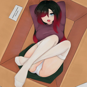 Мысли (Explicit)