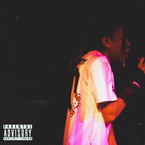 WHAT YOU NEED (feat. Redd Smoke) (Explicit)