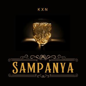 Sampanya (Explicit)