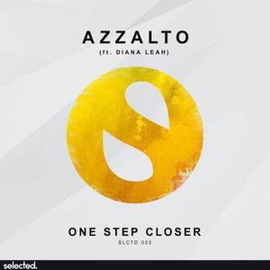 One Step Closer (Radio Edit)