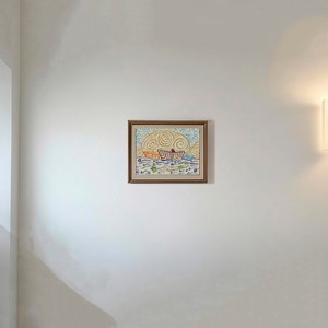 R A Y I T O D E S O L