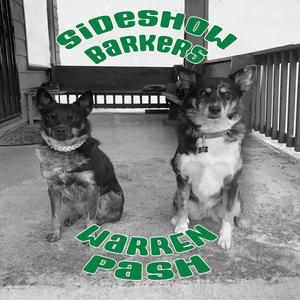 Contradictionary Town