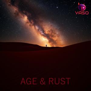 Age & Rust