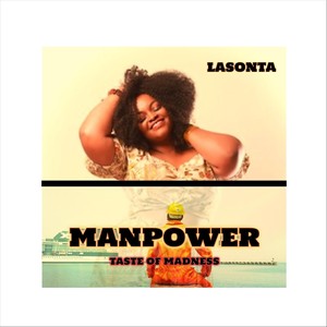 Manpower (Explicit)