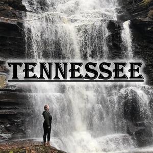 Tennessee (feat. Ray Palmer)