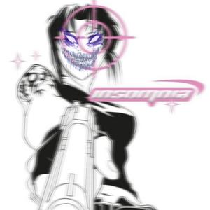 INSOMNIA (feat. DannZeth) (Slowed) (Explicit)