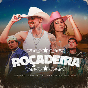 Roçadeira