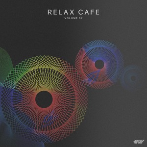 Relax Cafe, Vol.07