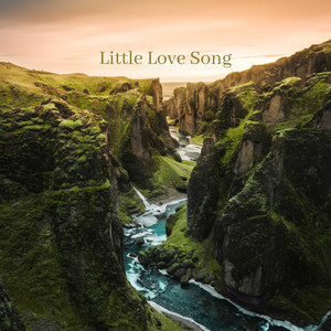 Little Love Song