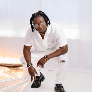 Sauvagement (Explicit)