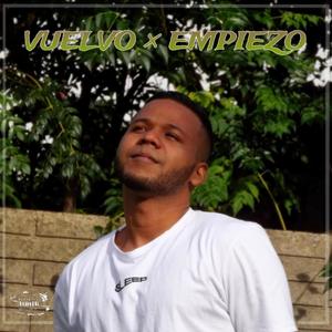 El Telefono (Explicit)