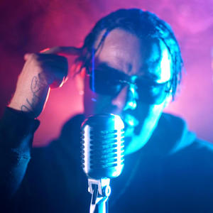 Dios