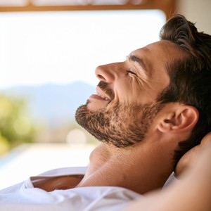 Armonía de Relax - Tonos Pacíficos Del Corazón Tranquilo