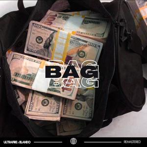 Bag (feat. Blando) (Remastered|Explicit)