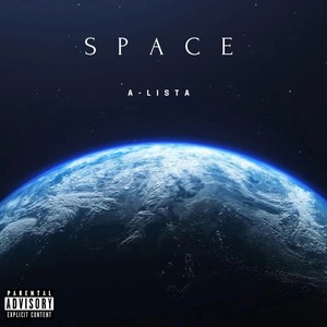 SPACE (Explicit)