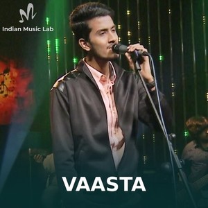 Vaasta