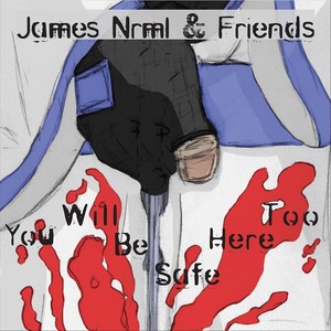 Salt City(feat. Larry Hinkle, Brian Barbre, John Buck & Harry Wilson)