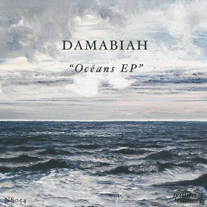 Océans EP