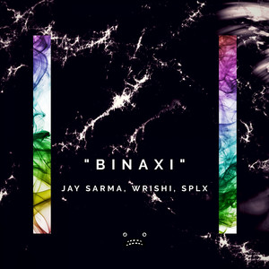 Binaxi (Original Mix)
