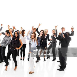 cheers bro (Explicit)