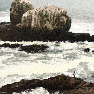 Puttana Vita (Explicit)