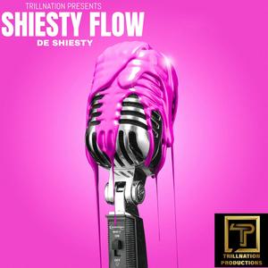 (De Shiesty) - Shiesty Flow (Explicit)