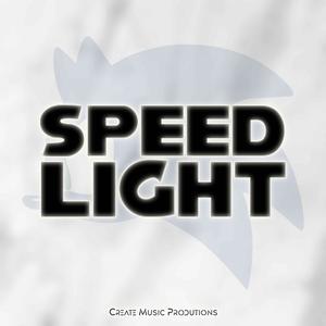 Speed Light