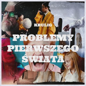 Problemy Pierwszego świata (Original Mix)