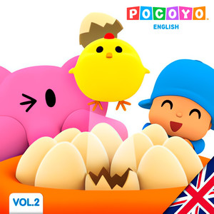 Superheros Secret Powers