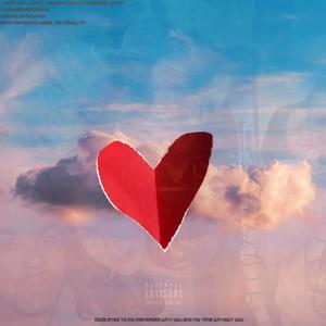 Apart of Me (feat. Poppy)