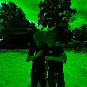 Jaloux (Freestyle) (Explicit)