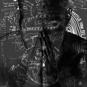 Deja Vu (2015 Remix|Explicit)