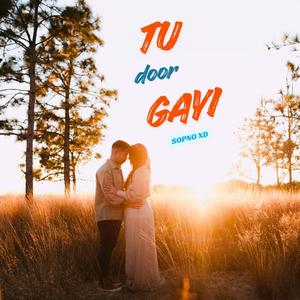 Tu Door Gayi