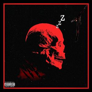 Days Of The Weak (feat. Croki, Punk Nova & Kaneki) (Explicit)