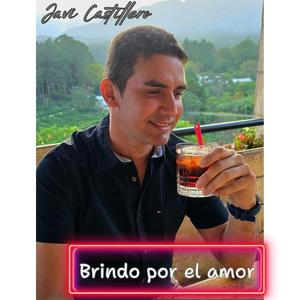 Brindo por el amor (Explicit)