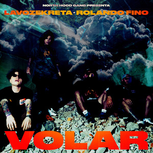 Volar (Explicit)