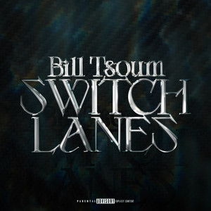SWITCH LANES (Explicit)