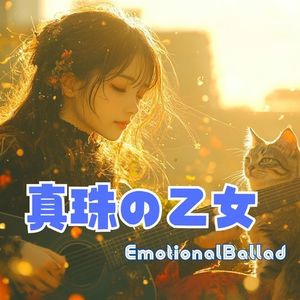 菊池寛 真珠夫人主題歌 「真珠の乙女」