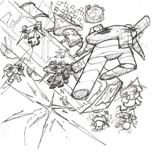 Неловко признаться но (Explicit)