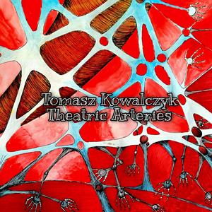 Tomasz Kowalczyk Composer - Beginning of