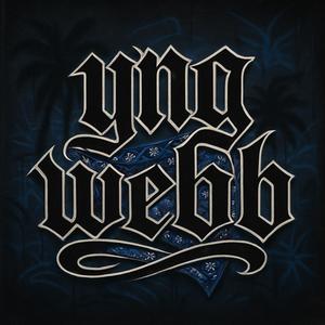 Y N G W E B B (Explicit)