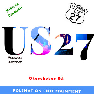 US27